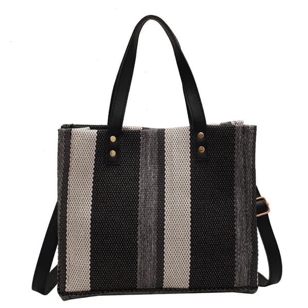 Axelväskor Crossbody Väska KHAKI khaki