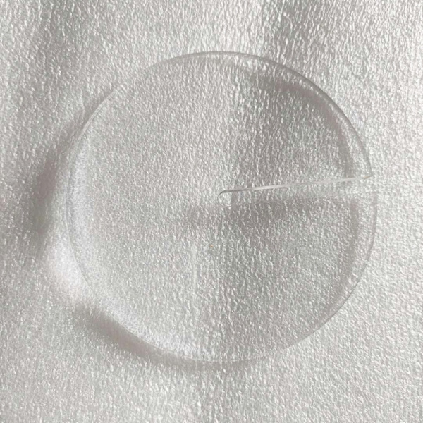 Planetary Coaster Coffee Cup Mat 5 5 5