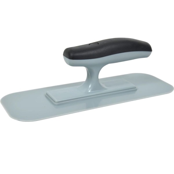 Väggpoleringsverktyg Plastputsspackel D1147F D1147F D1147F