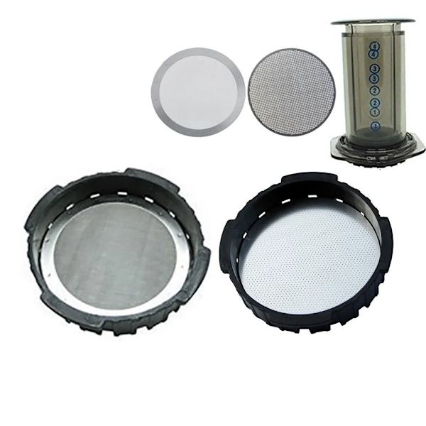 Kaffe Metal Mesh Filter Filter Mesh B B B