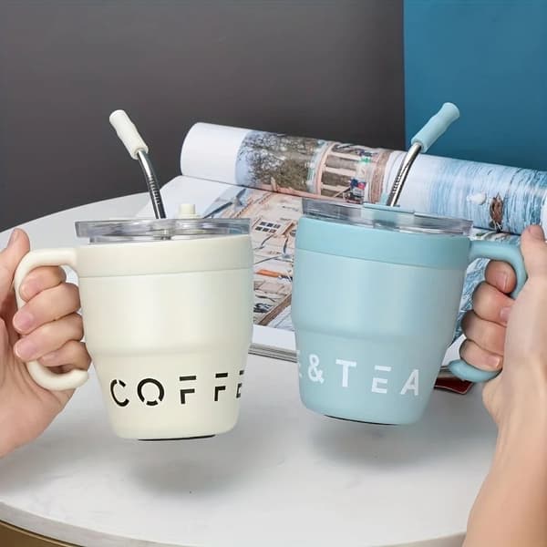 Kaffekopp Vannkopp KAFFE coffee