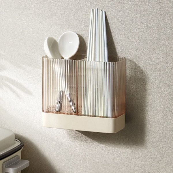 Chopstick Barrel Chopstick Cage KAFFE Coffee