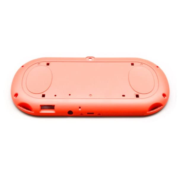 Spillkontroller Skall Gamepad Hus Skall 3 3 3