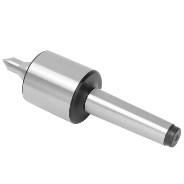 MT2 Live Center Steel Drejebænk Center Taper Tool