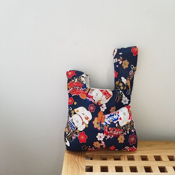 Håndtaske Tote Taske E E E