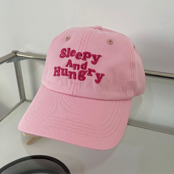 Cap Cap KHAKI khaki
