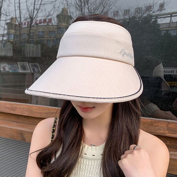 Bucket Hat Beach Cap 4 4 4