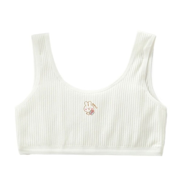 Barnunderkläder Barnväst ROSA Pink