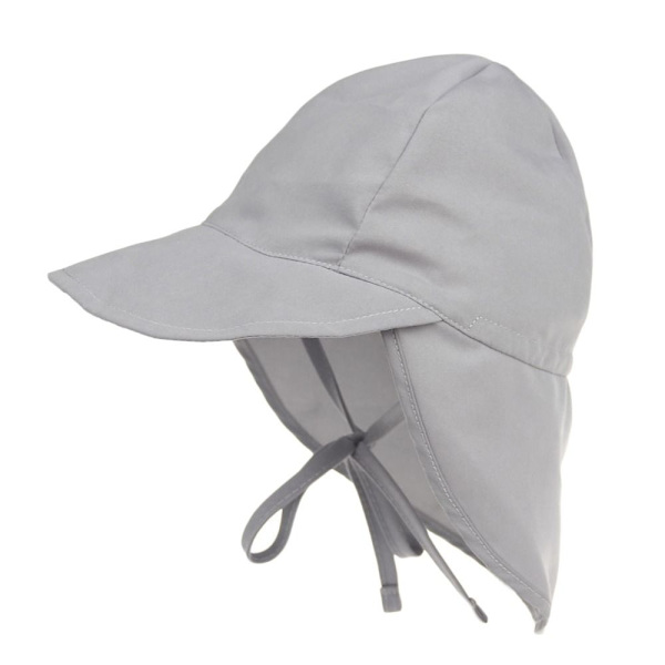 Lasten Bucket Hatut Aurinkolipit 7 7 7