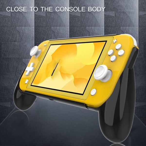 Game Controller Case Game Handle Bracket MØRKEBLÅ dark blue