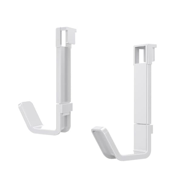 Headset Holder Controller Beslag Hovedtelefonholder