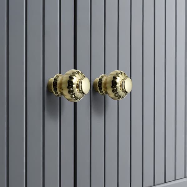 Nupit Pienet vetimet 2 2 2