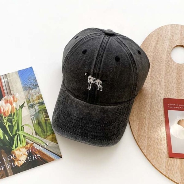 Cap Cap KHAKI Khaki