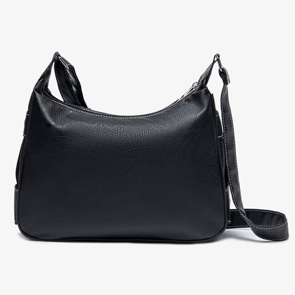 Skuldertasker Crossbody Taske Håndtasker
