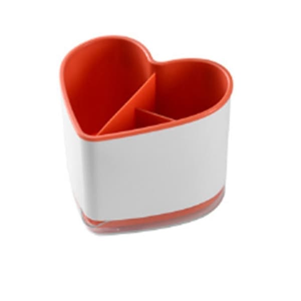 Förvaringsställ för pinnar ORANGE Orange