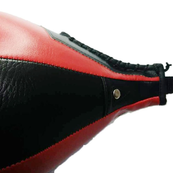 Boxing Speed ​​Bag Hängande stansboll 2 2 2