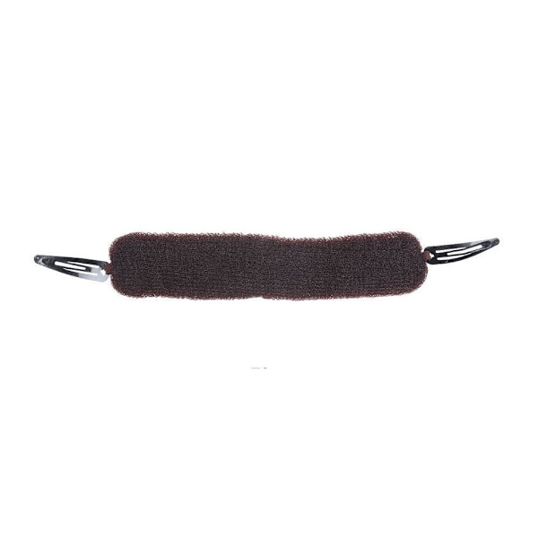 Hair Bun Maker Hiuspehmuste 70G 70G 70g