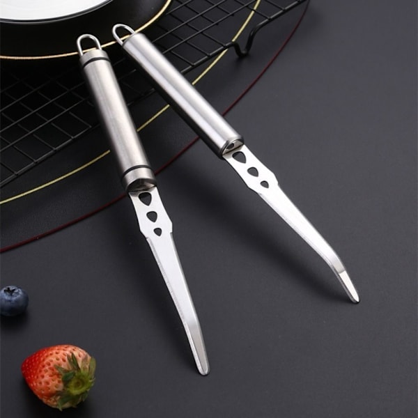 Orange Skalare Citrus Cutter A A A