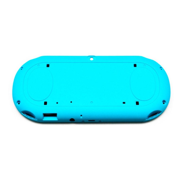 Peliohjaimen kuori Peliohjaimen kotelo Shell 3 3 3