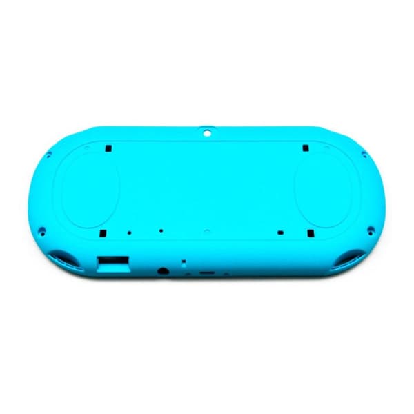 Spillkontroller Skall Gamepad Hus Skall 2 2 2