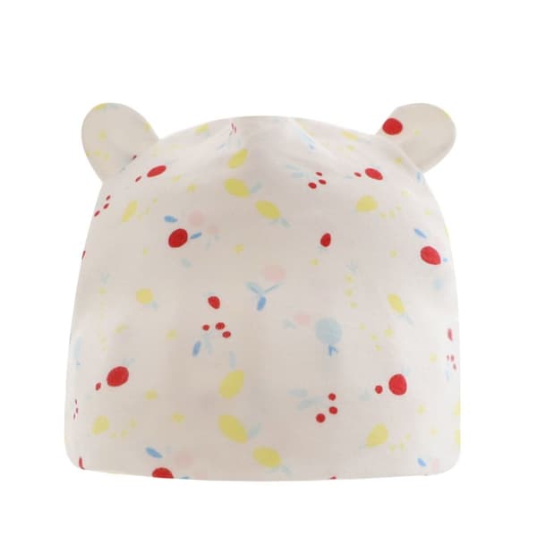 0-3M Spedbarnsluer Babylue 5 5 5