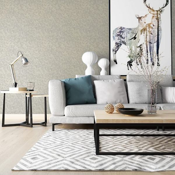 Sponge Paint Roller Pattern Art Sponge Roller Texture Painting