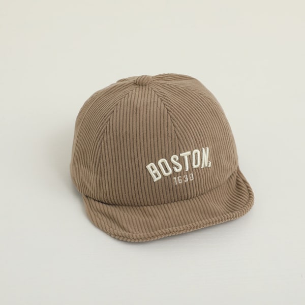 Cap Aurinkohatut BOSTON-3 BOSTON-3 BOSTON-3