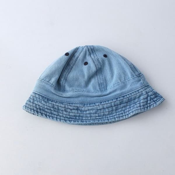 Baby Solhatt Hinkhatt 3 3 3