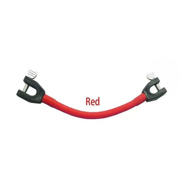 Ski Beginner Wedge Ski Tip Connector 3 3 3