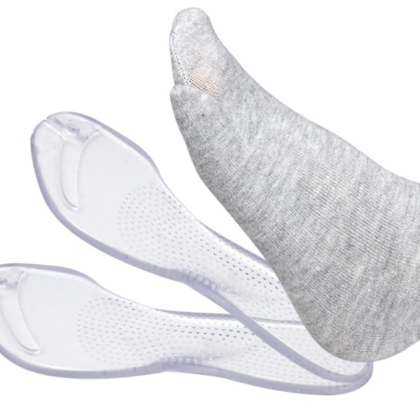 Flip Flop Geelityynyt Pehmusteet Kengät Kädensijat APRICOT L apricot L