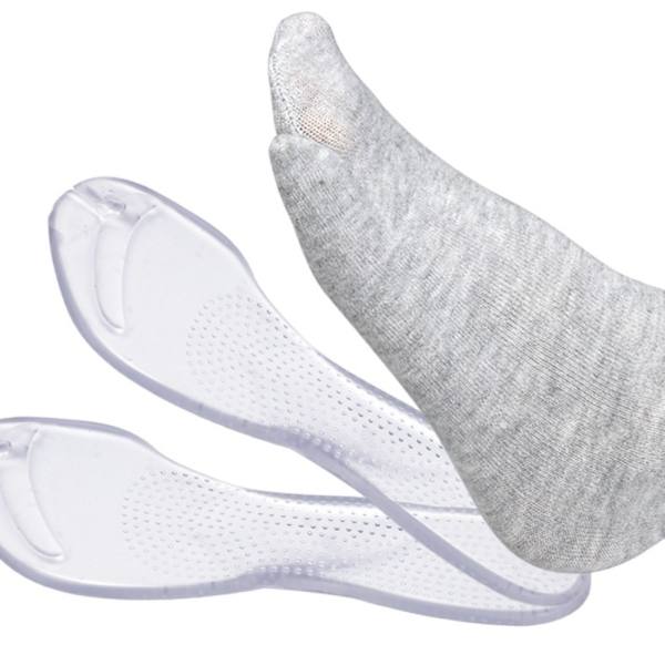 Flip Flop Geelityynyt Pehmusteet Kengät Kädensijat APRICOT S apricot S