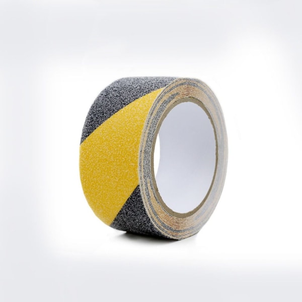 Anti-Slip Grip Tape Reducer risikoen for at glide 1 1 1