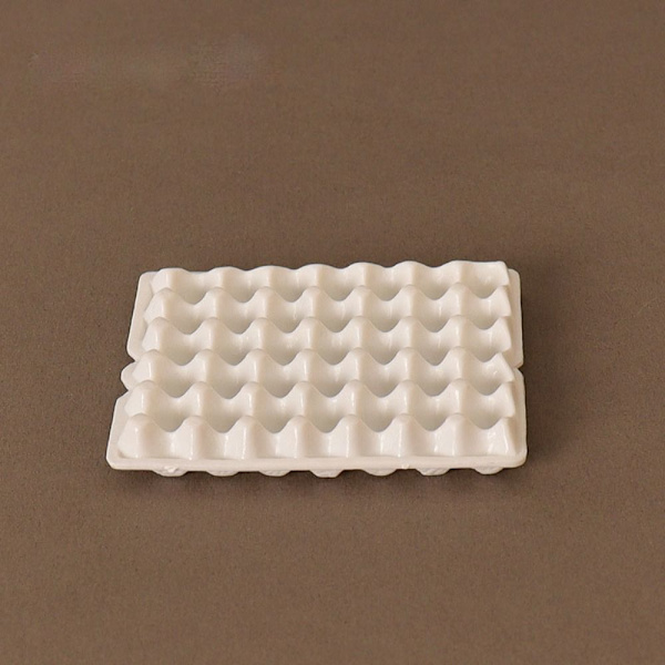 1Set Simulerade Ägg Söta Kycklingar Ägg 1 1 1
