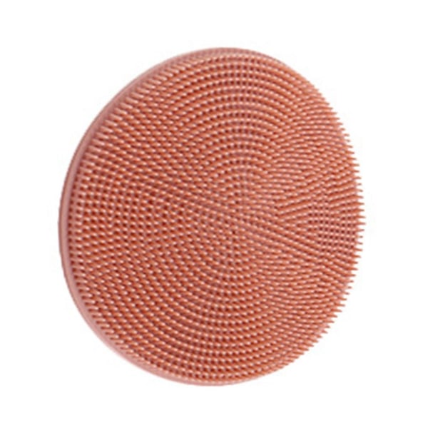 Body Scrubber Natural Harjakset COMPLEXION COMPLEXION Complexion