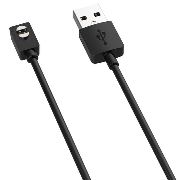 Langattomat kuulokkeet Latauskaapeli Lataussovitin SOVITIN Adapter
