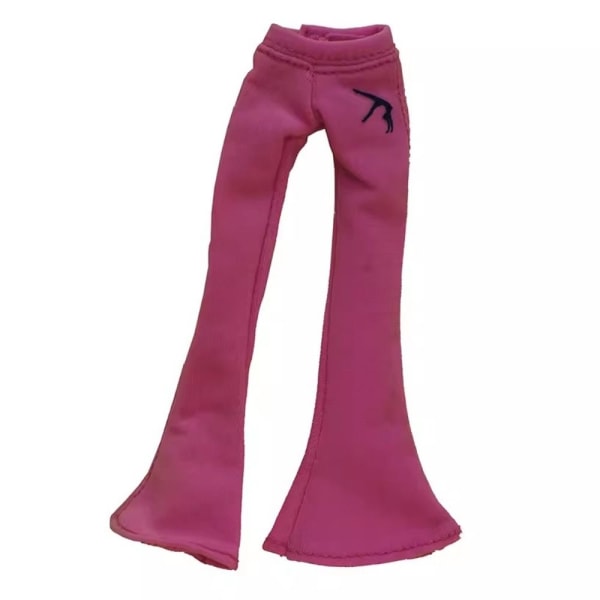 Doll Elegant Pants Juhlavaatteet 10 10 10