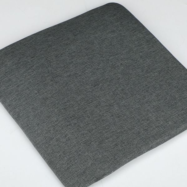 Heat Press Matt Lämmönkestävä suojamatto 30X30CM 30x30CM
