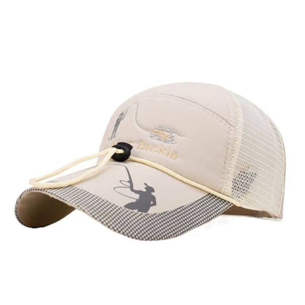 Baseball Cap Solhat NAVY Navy