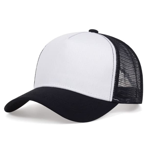 Baseball Caps Solhatt KHAKI KHAKI Khaki