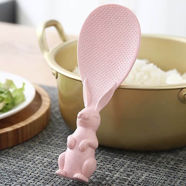 Rissked ROSA PINK
