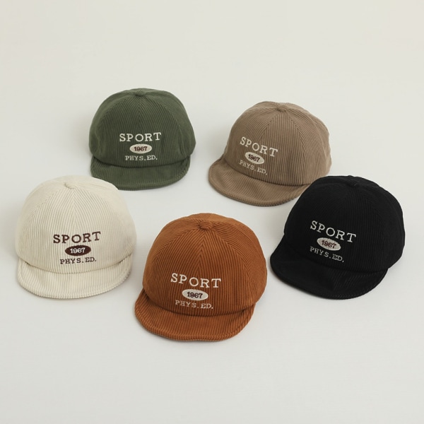 Baseballcap Solhatter SPORT-1 SPORT-1 SPORT-1