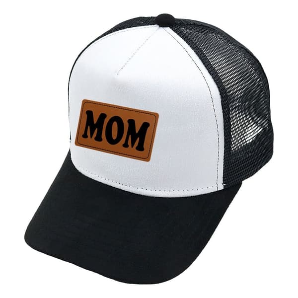 Baseballcaps med skygge, GRÅ grey