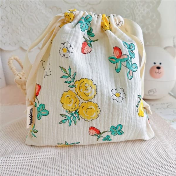 Nipullinen pölytiivis pussi 04 04 04