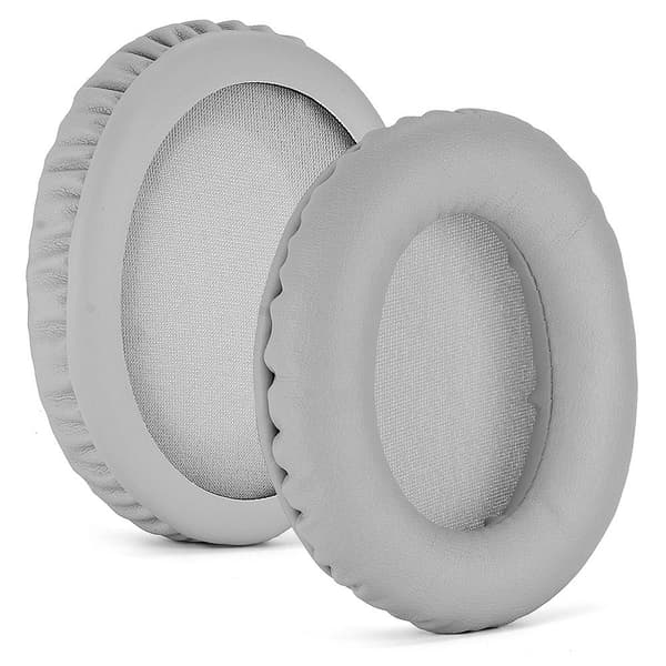 Headset Ørepuder Ørepuder 5 5 5