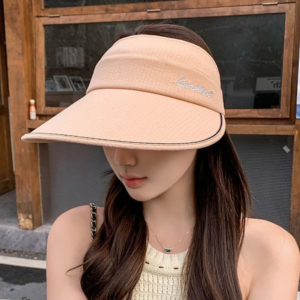 Bucket Hat Strandhat 3 3 3