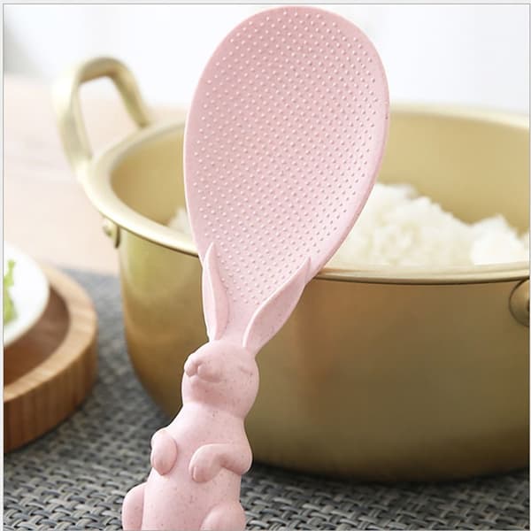 Rissked ROSA PINK