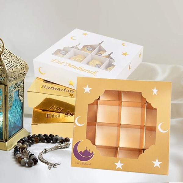 Candy Bag Cake Box Taske E E E