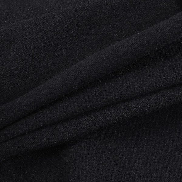 Cami Crop Top sommartröjor XXL XXL