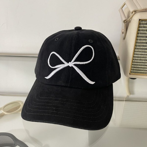 Baseball-lippikset Cap ROSE RED rose red