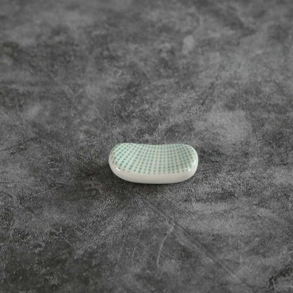 Spisepinneholderbrakett 8 8 8